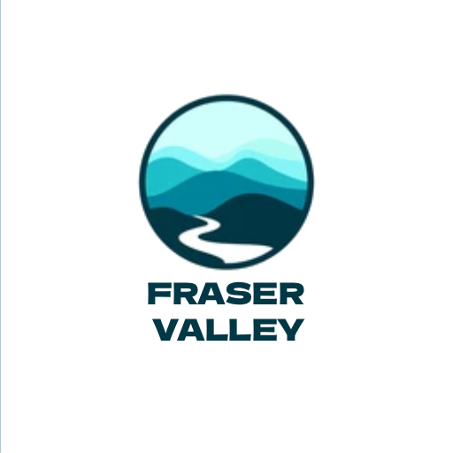 Fraser Valley Today